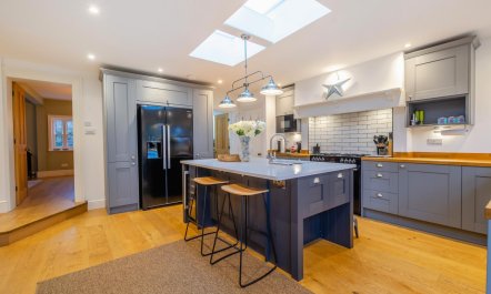 4 Bed in Maidstone 6