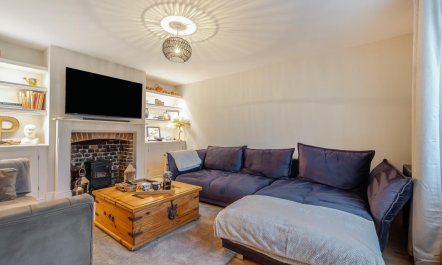 4 Bed in Maidstone 2