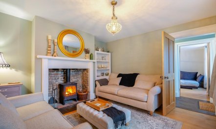 4 Bed in Maidstone 3