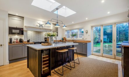 4 Bed in Maidstone 8