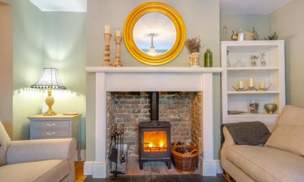 4 Bed in Maidstone 4