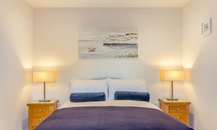 2 Bed in Tywardreath 8