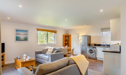 2 Bed in Tywardreath 6