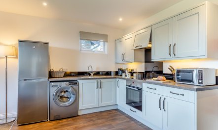 2 Bed in Tywardreath 7