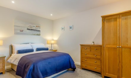 2 Bed in Tywardreath 9