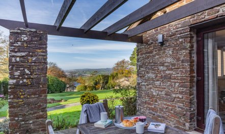 2 Bed in Tywardreath 1