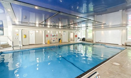 2 Bed in Tywardreath 2