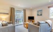 2 Bed in Tywardreath 3
