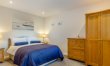 2 Bed in Tywardreath 9