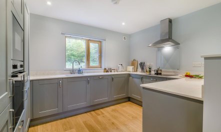 2 Bed in Chapmanslade 2