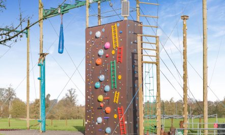 2 Bed in Chapmanslade 8