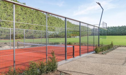 2 Bed in Chapmanslade 6