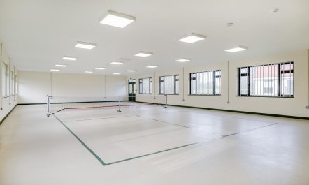 2 Bed in Chapmanslade 7