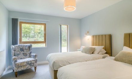 2 Bed in Chapmanslade 4