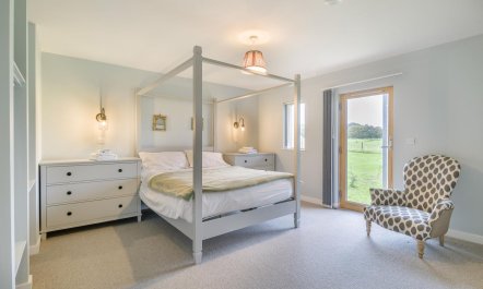 2 Bed in Chapmanslade 1