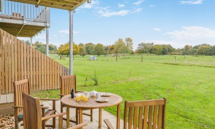 2 Bed in Chapmanslade 9