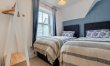 2 Bed in Bude 5