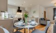2 Bed in Bude 7