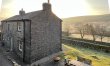 3 Bed in Garsdale 1