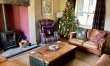 3 Bed in Garsdale 2