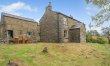 3 Bed in Garsdale 7