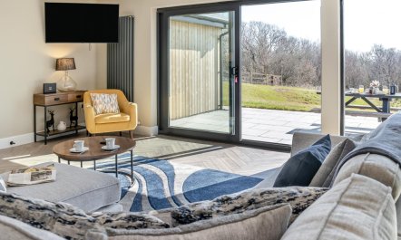 3 Bed in Merthyr Cynog 7