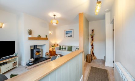 2 Bed in Seahouses 8