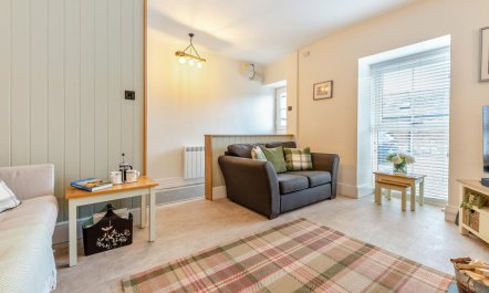 2 Bed in Seahouses 6