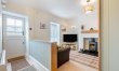 2 Bed in Seahouses 7
