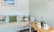 2 Bed in Seahouses 5