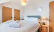 2 Bed in Seahouses 9
