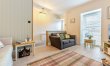 2 Bed in Seahouses 6