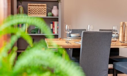 2 Bed in Pancrasweek 1