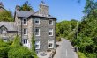 5 Bed in Llanbedr 1