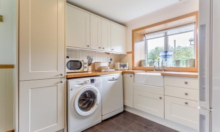 3 Bed in Isle Of Skye 4