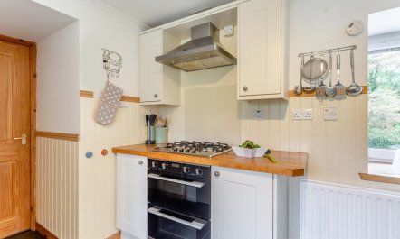 3 Bed in Isle Of Skye 3