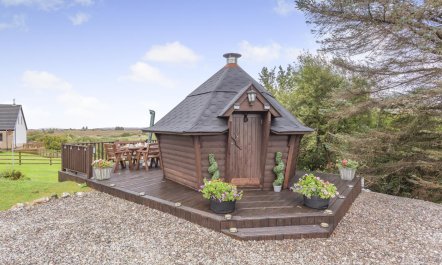 3 Bed in Isle Of Skye 1