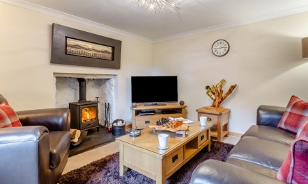 3 Bed in Isle Of Skye 9