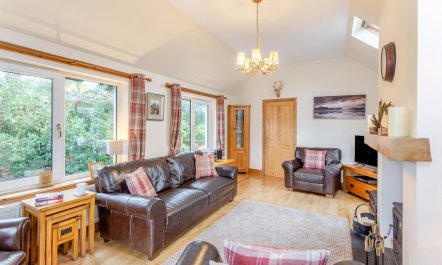 3 Bed in Isle Of Skye 2