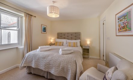 3 Bed in Appledore 9