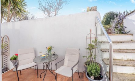 3 Bed in Appledore 7