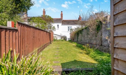 3 Bed in Appledore 8