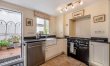 3 Bed in Appledore 5