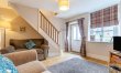 3 Bed in Eyam 4
