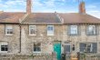 3 Bed in Swanage 0
