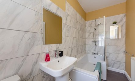 2 Bed in Bexhill-on-Sea 6