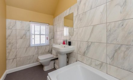 2 Bed in Bexhill-on-Sea 7