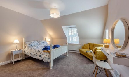 2 Bed in Bexhill-on-Sea 3