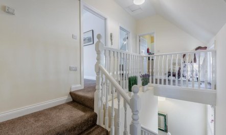 2 Bed in Bexhill-on-Sea 4