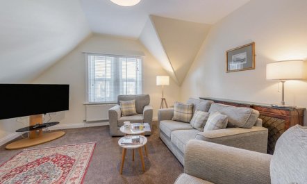 2 Bed in Bexhill-on-Sea 1